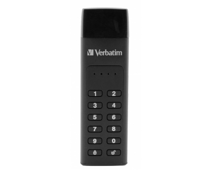 PenDrive VERBATIM